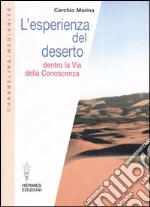 Cerchio Marina