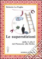 La Paglia Roberto