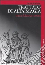 Rendhell Fulvio