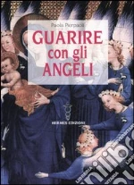 Pierpaoli Paola