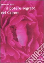 Chiara Alberto