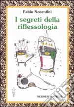 Nocentini Fabio