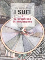 Wosien M. Gabriele