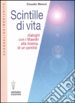 Maneri Claudio