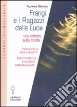Moneta Agnese