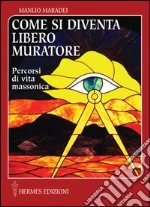 Maradei Manlio