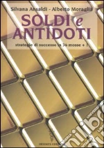 Ansaldi Silvana; Moraglia Alberto