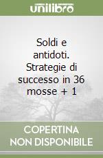 Ansaldi Silvana - Moraglia Alberto