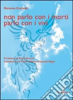 Cometti Gemma