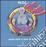 Rudi