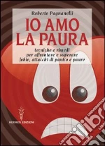 Pagnanelli Roberto