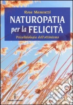Manauzzi Rosa
