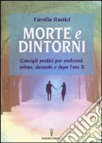Rustici Fiorella