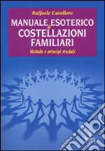 Cavaliere Raffaele