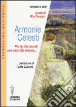 Tersigni R. (cur.)