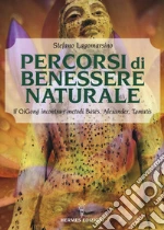 Lagomarsino Stefano