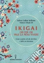 Calloni Williams Selene; Okuda Do Noburu