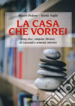 Pedone Mauro; Vaglio Maria