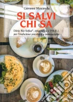 Moscarella Giovanni