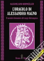 Kornmller Massimiliano