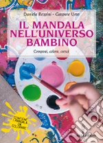 Respini Daniela; Urso Gaspare
