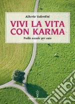 Valentini Alberto