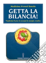 Premuti Bonetta Maddalena