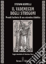 Bertelli Stefano