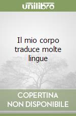 Crispim Da Costa Rosana