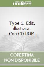 non specificato
