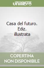 non specificato