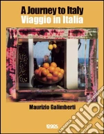 Galimberti Maurizio; Moioli A. (cur.)