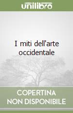 non specificato