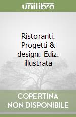 non specificato