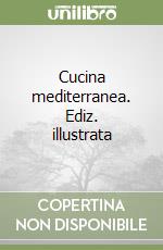 non specificato