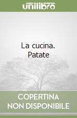 non specificato
