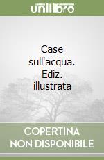 non specificato