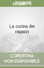 non specificato