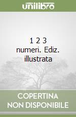 non specificato