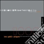 Blackcoffee Design (cur.)