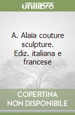 Coliva Anna