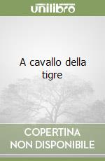 Scarpelli Furio; Comencini Luigi; Monicelli Mario; Cattini A. (cur.)