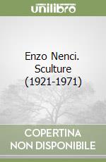Sgarbi Vittorio; Andreotti Angelo; Monteforte Franco; Zecchini G. (cur.)