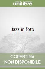 Biaggi Roberto; Fortunati Giovanni; Zecchini Giuseppe