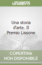 Rizzi Claudio