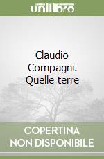 Erbesato Gian Maria; Pasetti Giovanni