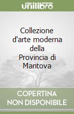 Margonari Renzo