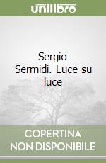 Goldin Marco; Cerritelli Claudio