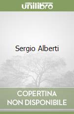 Del Guercio Andrea B.