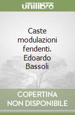 Rizzi Claudio